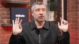 Tümer Metin'den maçın ardından flaş tepki: "Mide bulandırıcı"