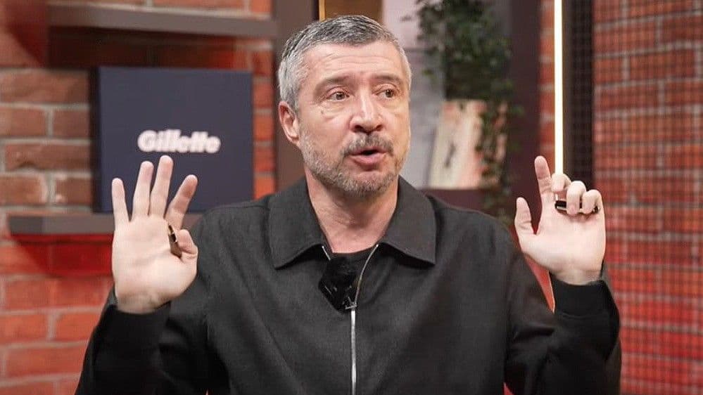 Tümer Metin'den maçın ardından flaş tepki: "Mide bulandırıcı"