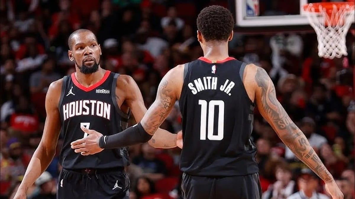 NBA'de Pistons, sahasında Grizzlies'i 126-110 mağlup etti