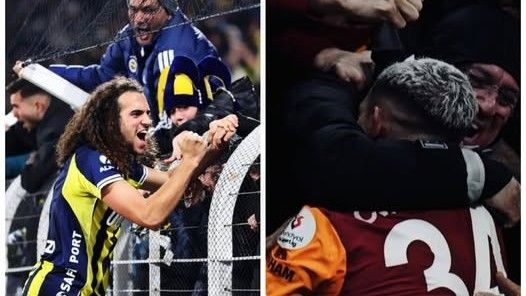 MHK'dan Lucas Torreira itirafı: "Açıklaması yok! Sarı kart görmeliydi"