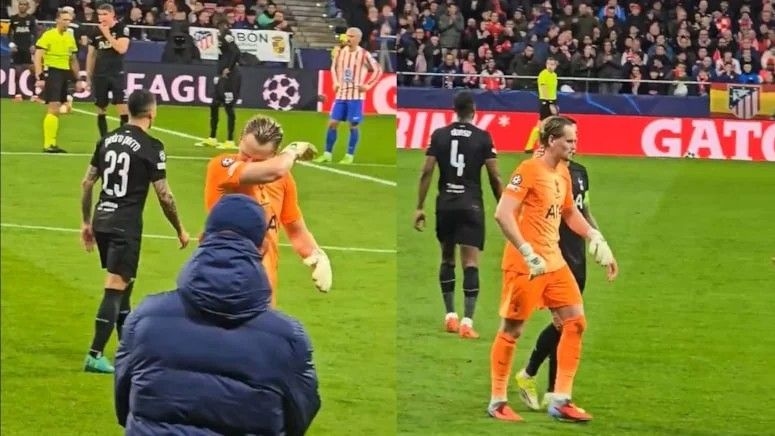 İlk 15 dakika 3 gol yedi! Tudor affetmedi, genç ismi oyundan çıkardı