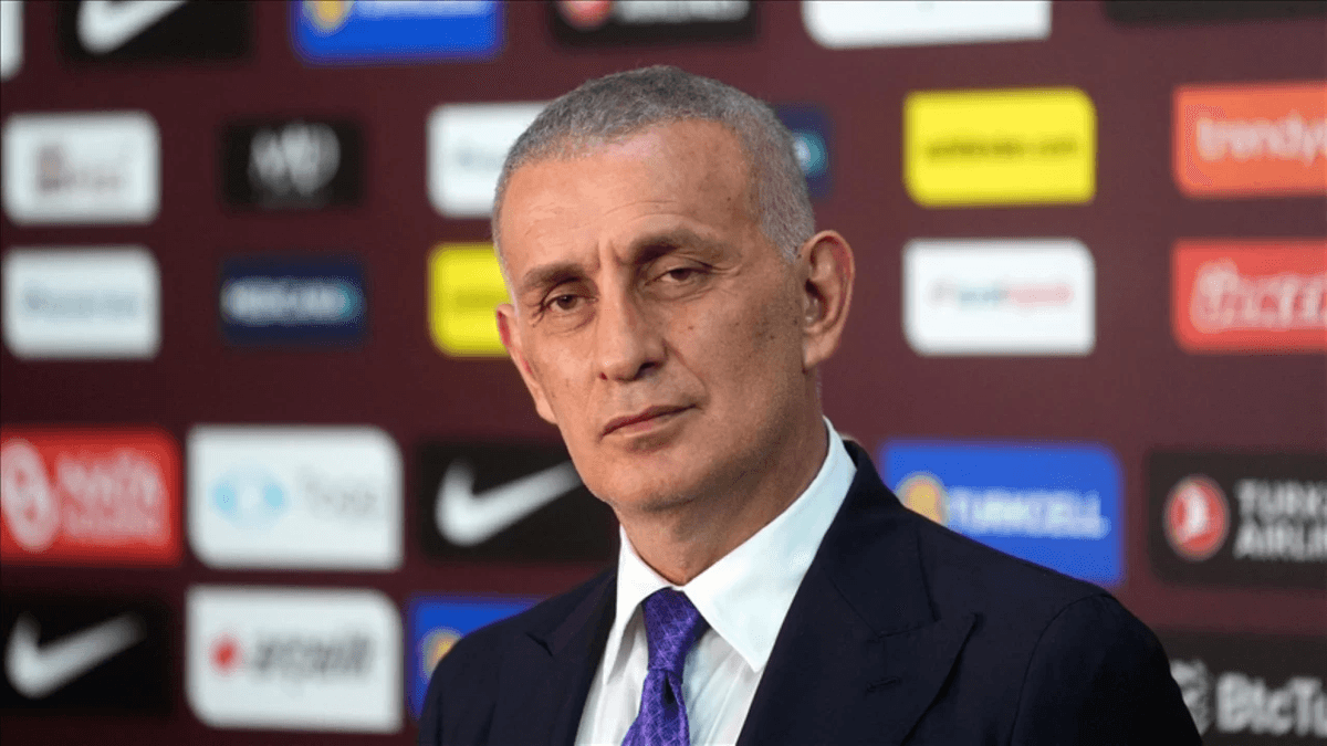 İbrahim Hacıosmanoğlu, Galatasaray'ın Liverpool zaferini yorumladı