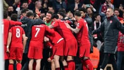 Spor yazarlarından Kosova maçı öncesi net mesaj!