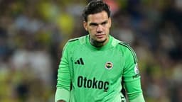Ederson'dan Türkiye ve Fenerbahçe itirafı! Çılgınlık...