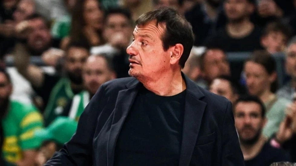 Ergin_Ataman_Panathinaikos_
