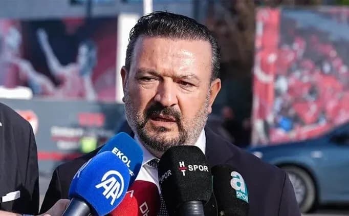 Fenerbahçe’den şampiyonluk mesajı! “İnanıyoruz”