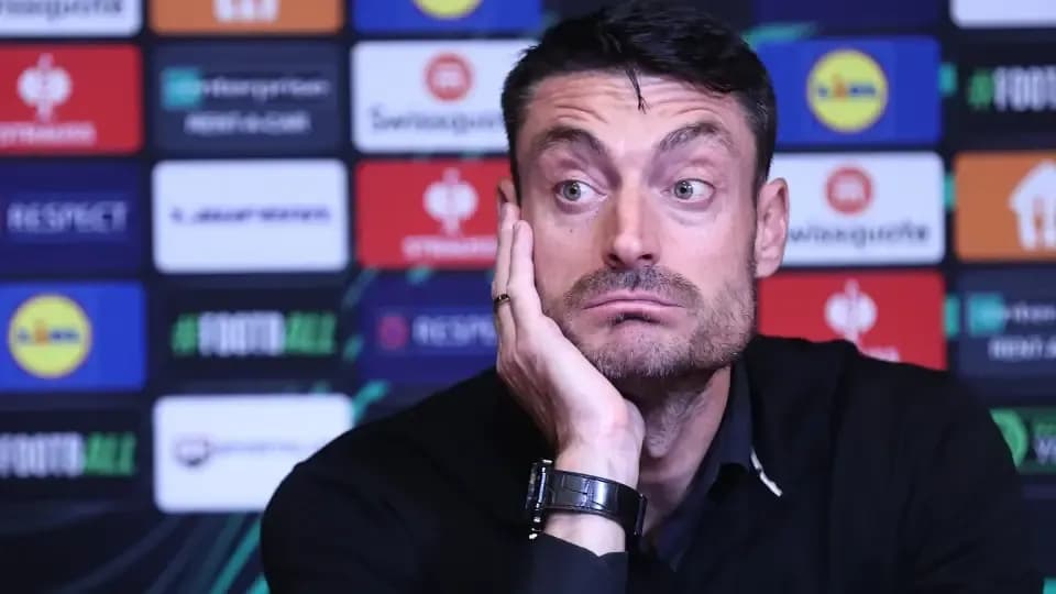 Albert Riera