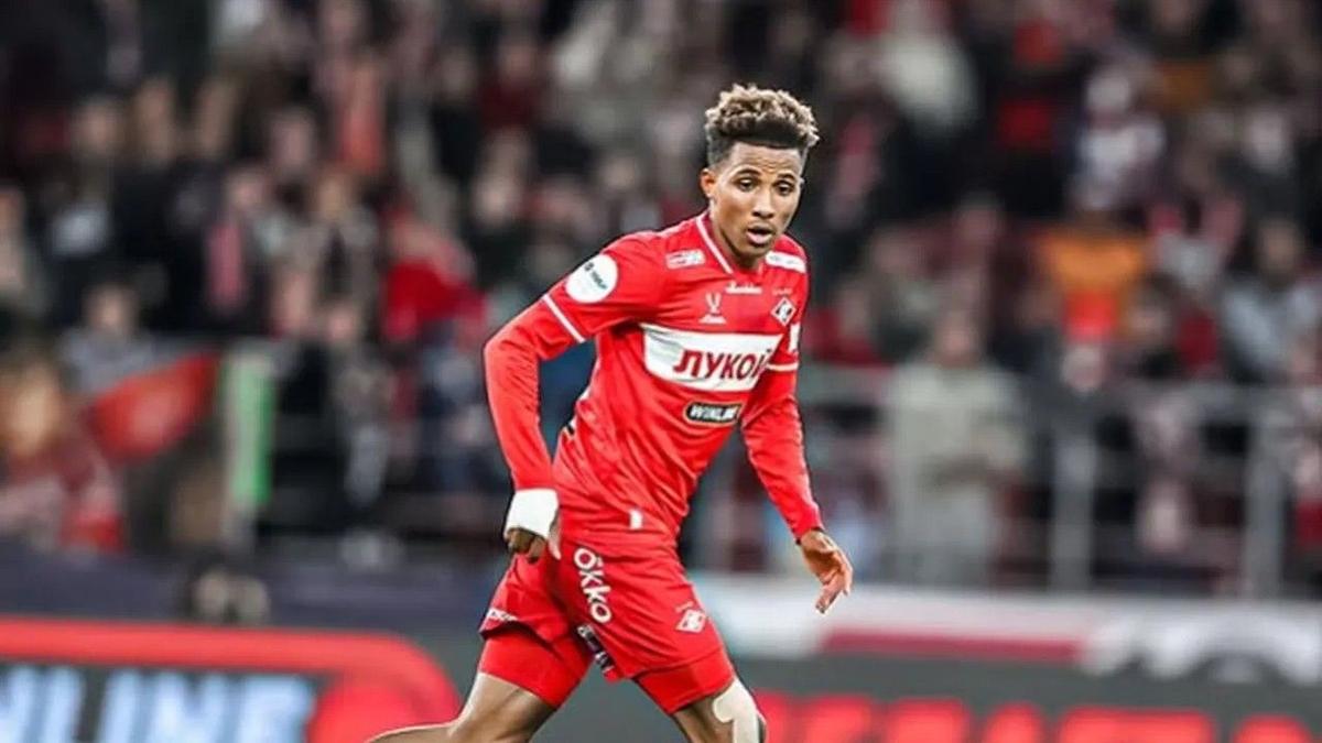 gedson-fernandes
