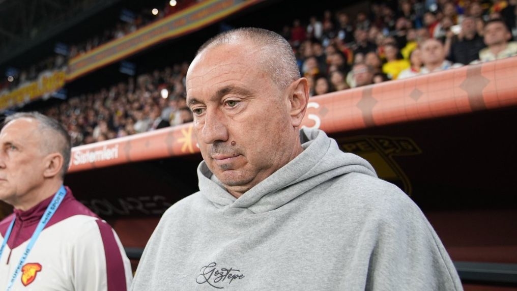 Stanimir_Stoilov_Göztepe_