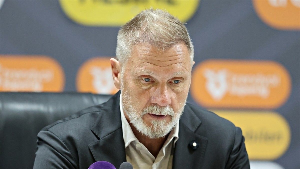 fink-samsunspor