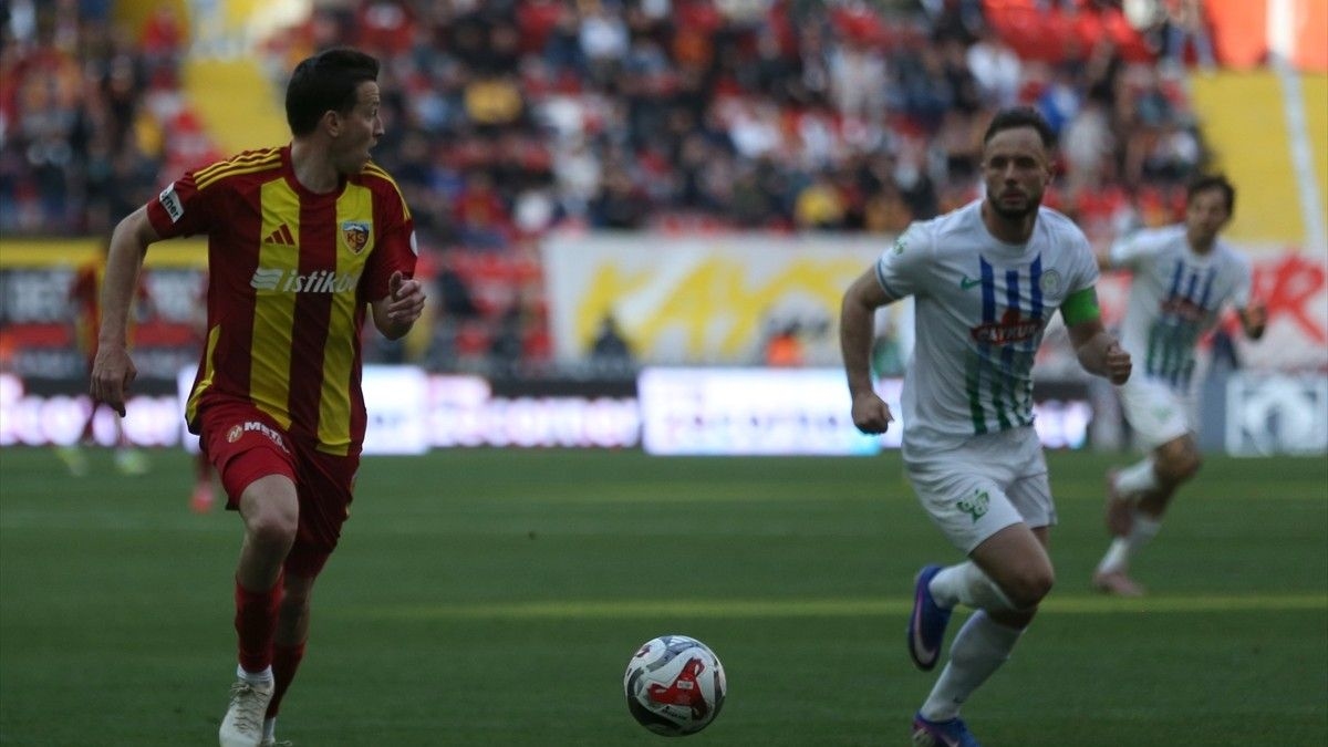 kayserispor-rizespor