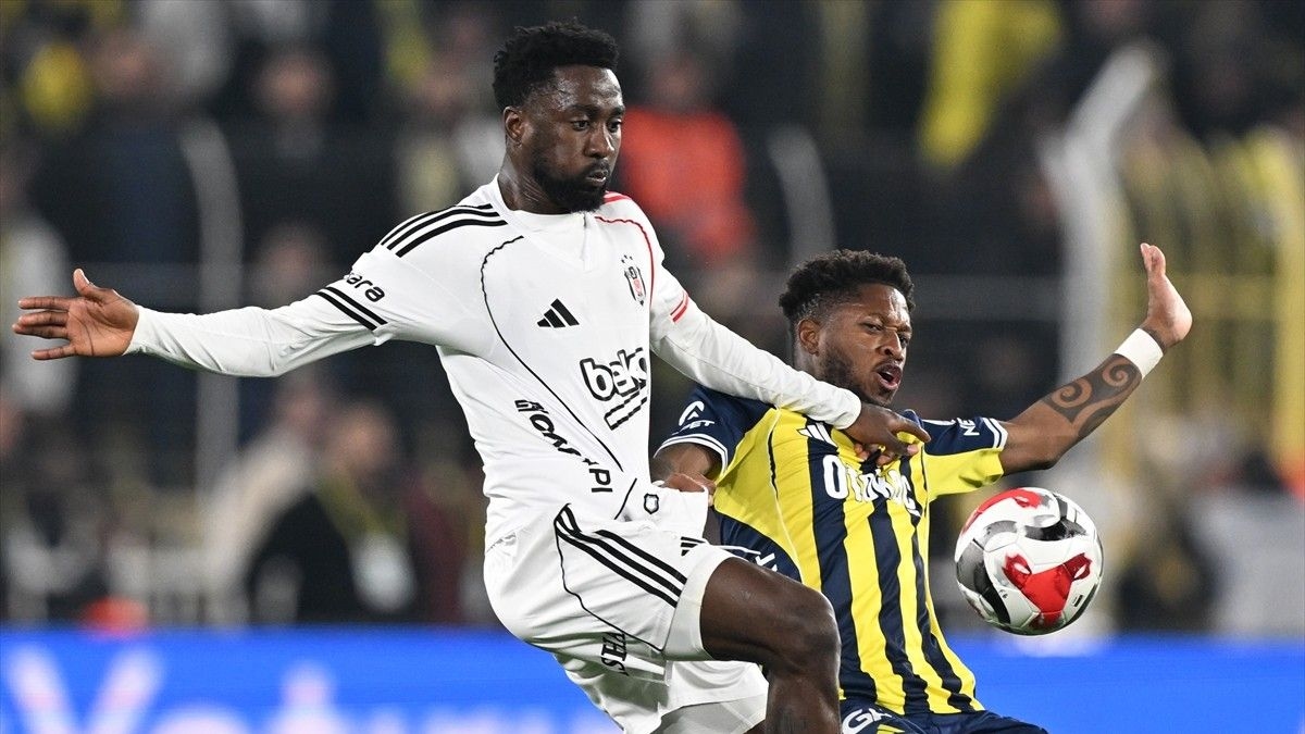 fred-fenerbahce