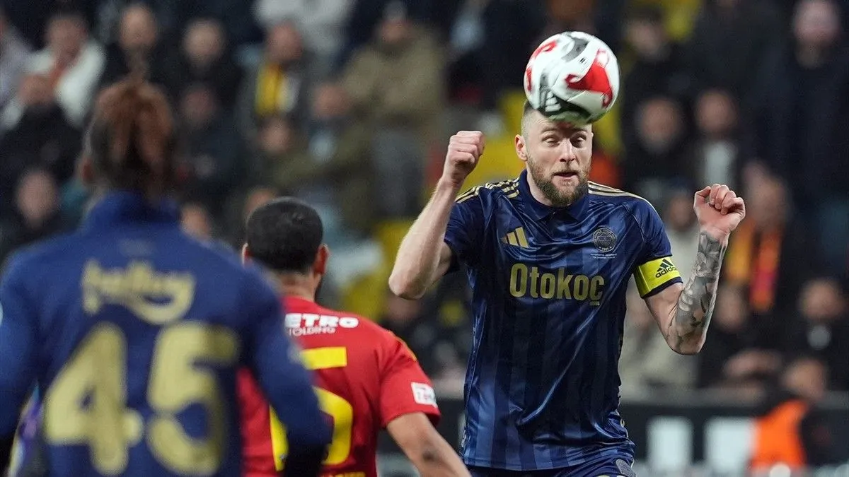 milan-skriniar-fenerbahce