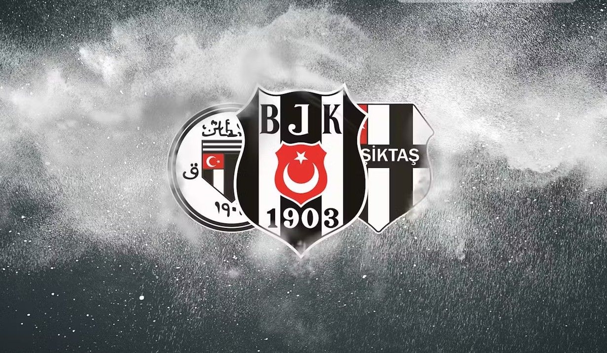 Beşiktaş'ta Jean Onana kalıcı olarak takımdan ayrılıyor! Görüşmeler başladı