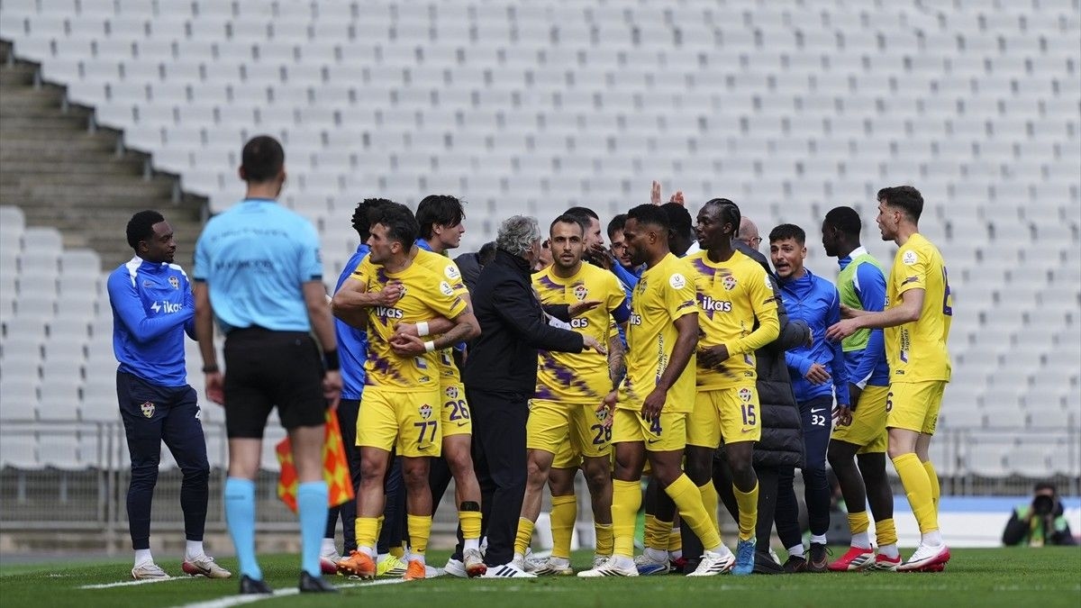 eyupspor-gol