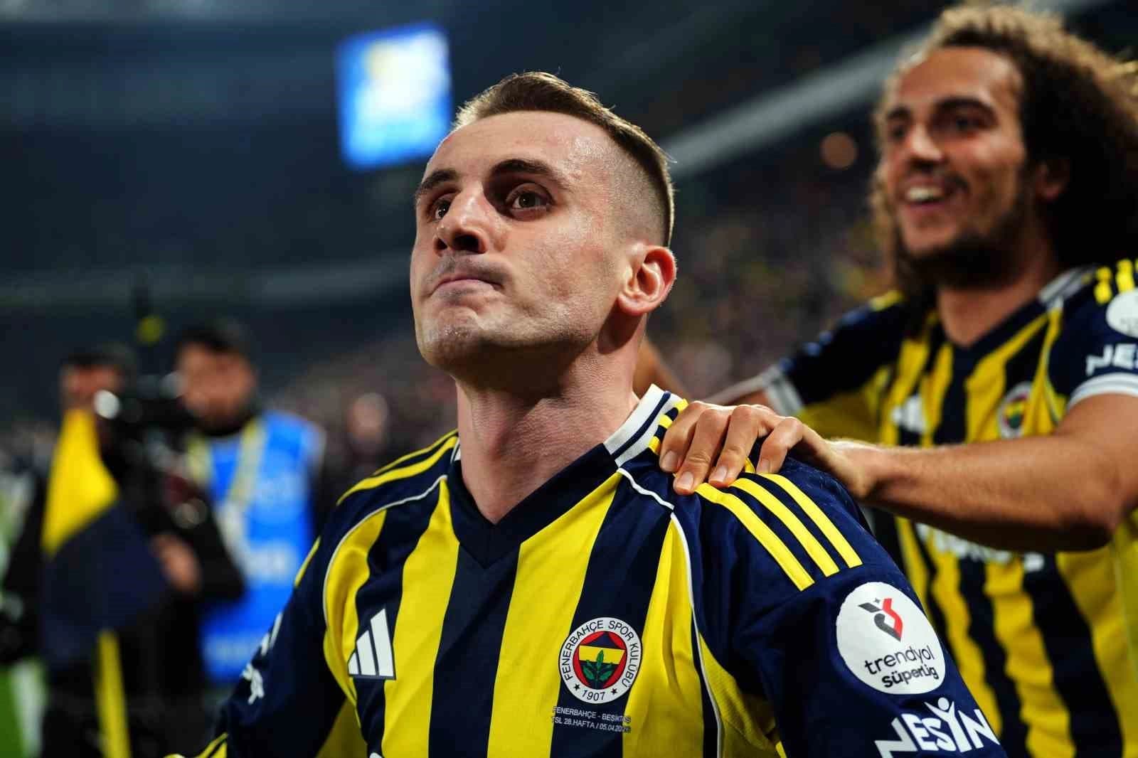 Kerem Aktürkoğlu'nun avukatı açıkladı! Hukuki süreç başlatıldı