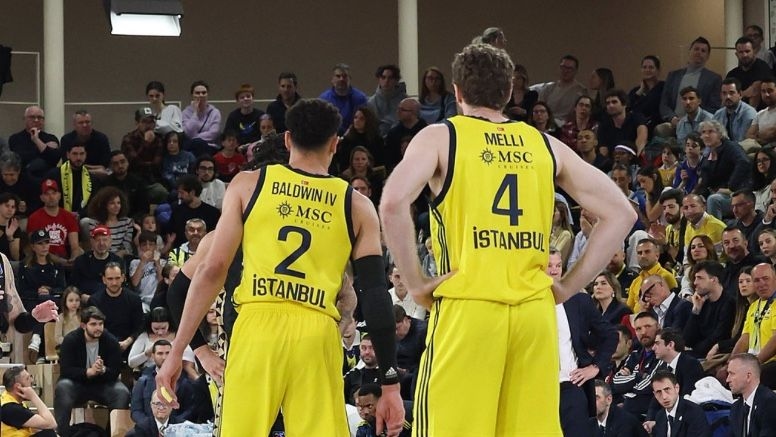 Wade_Baldwin_IV_Nicolo_Melli_Fenerbahçe_Beko_