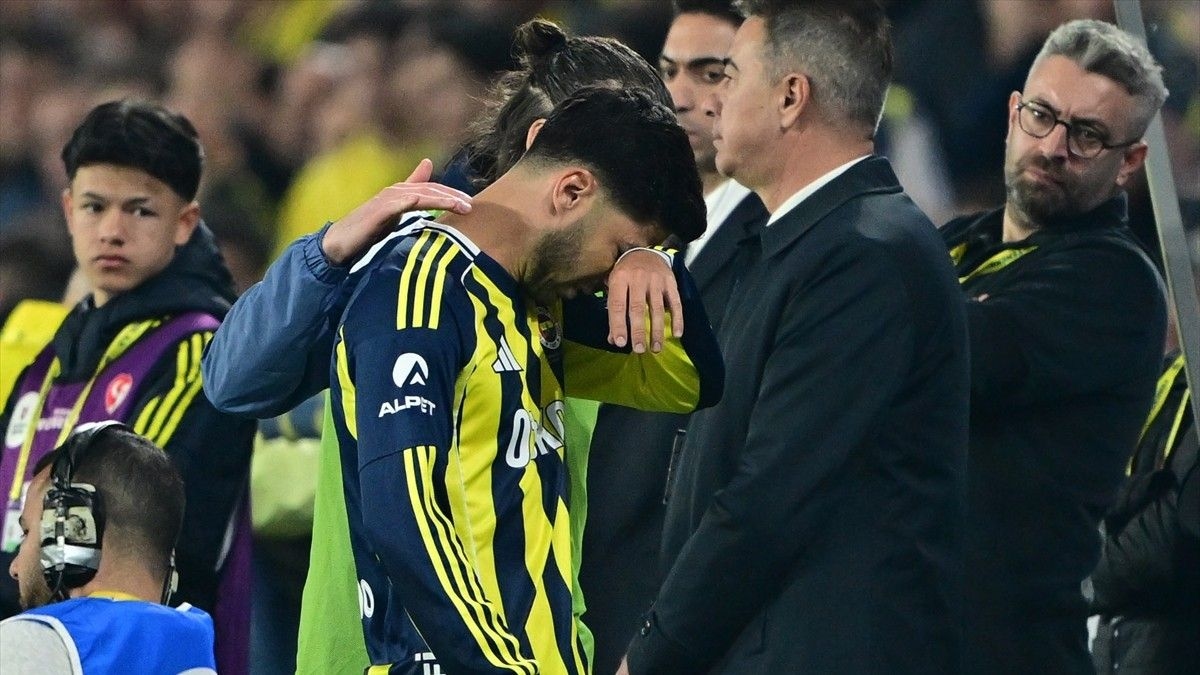 marco-asensio-fenerbahce
