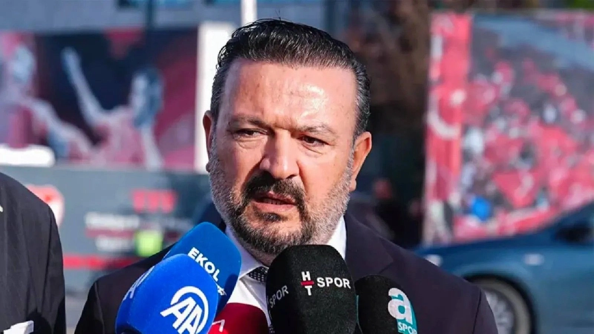 Ertan-Torunoğulları