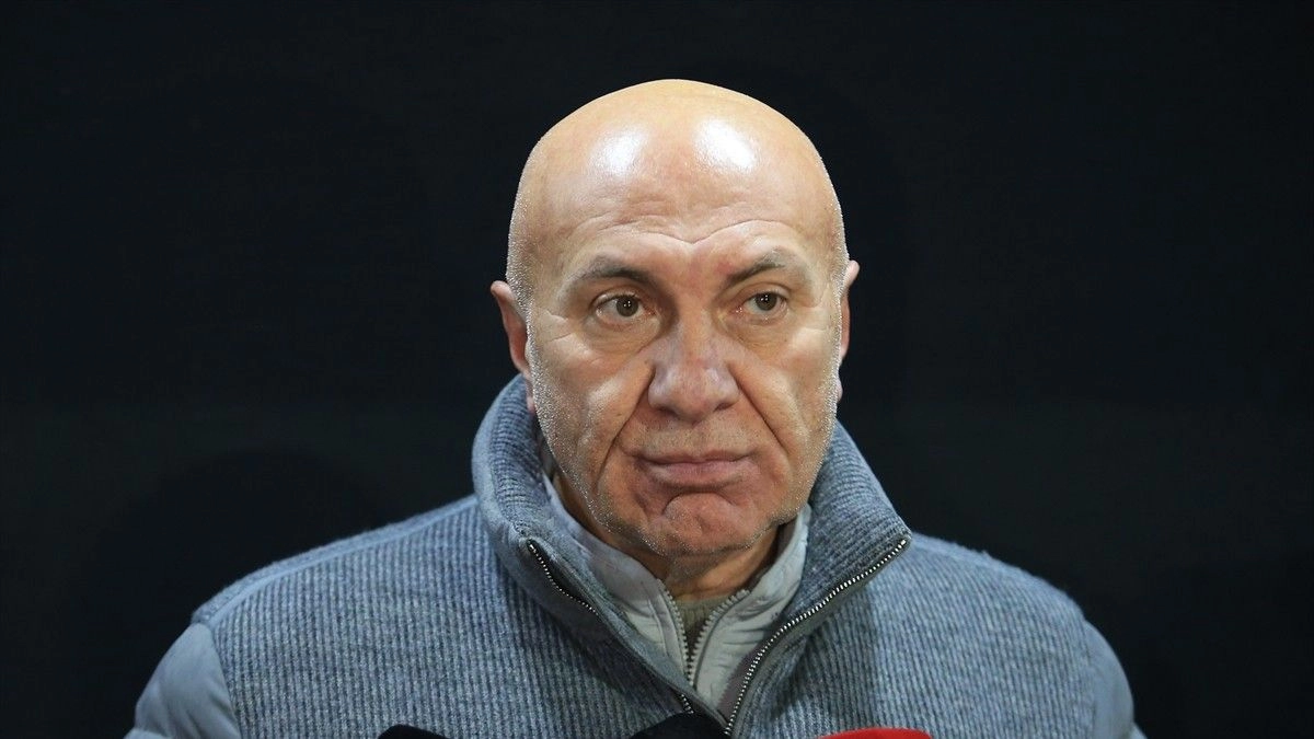 yuksel-yildirim-samsunspor