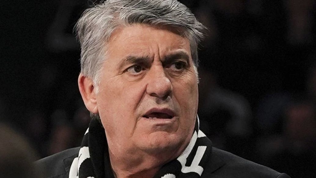 Serdal_Adalı_Beşiktaş_