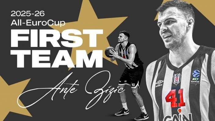 ante-zizic-besiktas