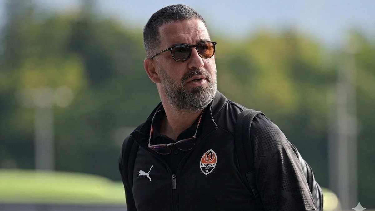 Arda Turan