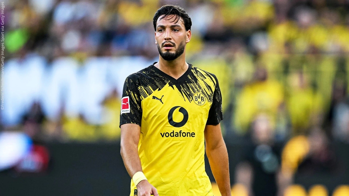 ramy-bensebaini