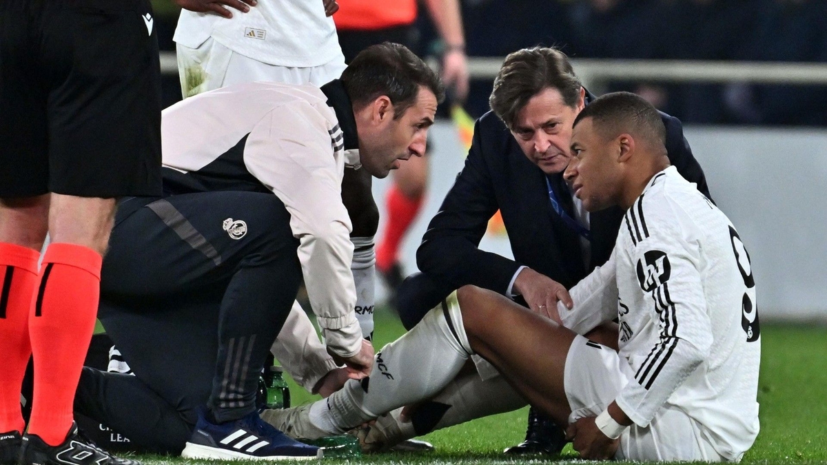 kylian-mbappe