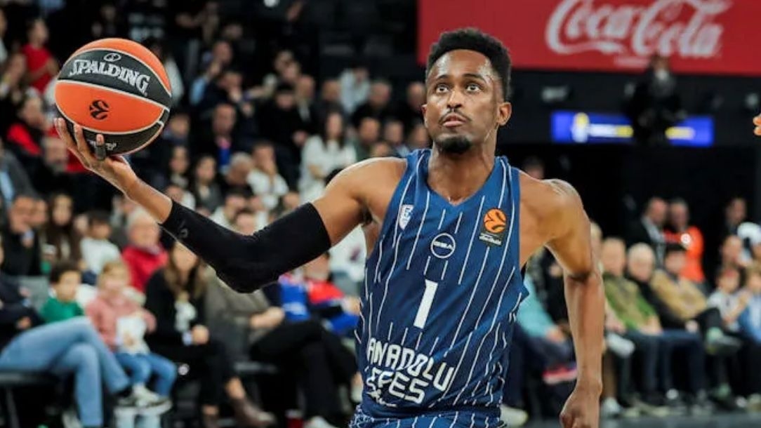 rODRİGUE bEaubois