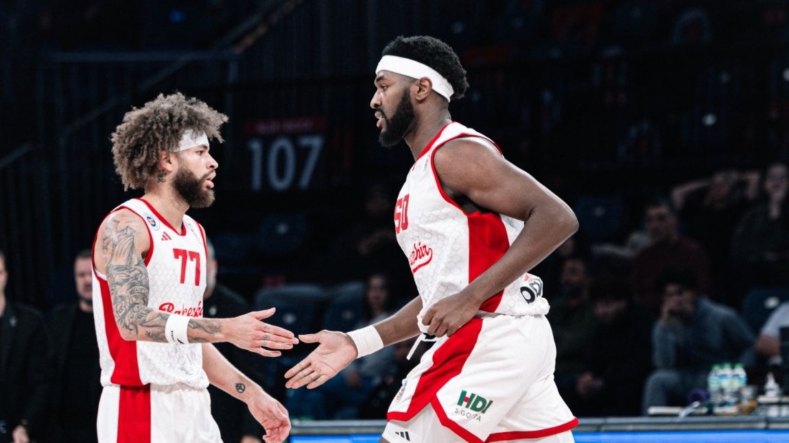 Bahçeşehir_Koleji_Galibiyet