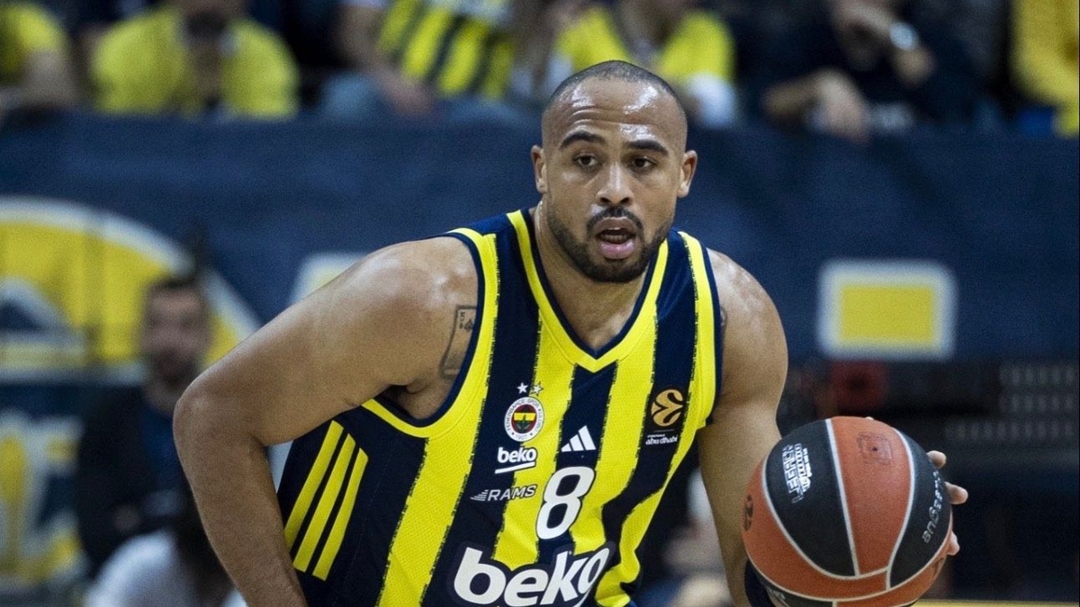 Talen_Horton_Tucker_