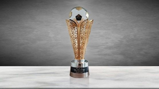 1. Lig Play-Off Final maçı Konya'da oynanacak