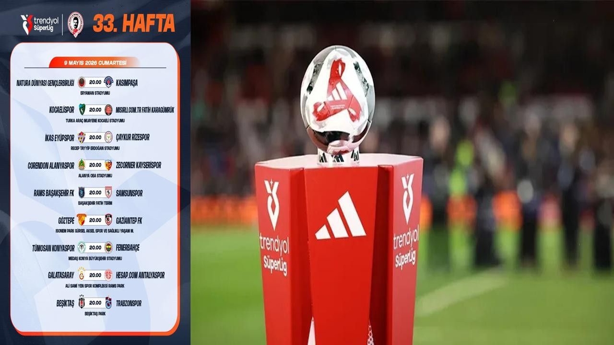 super-lig