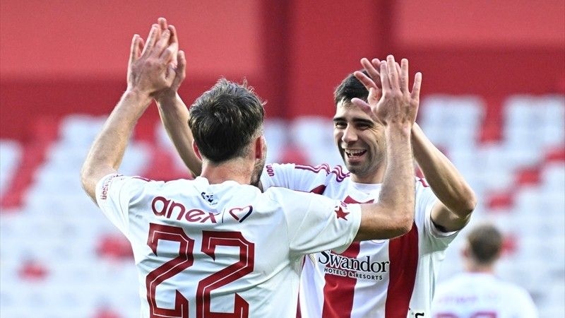 antalyaspor-gol