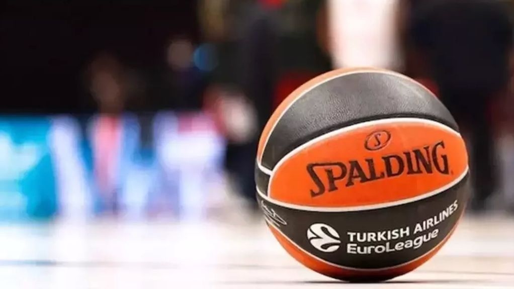 EuroLeague_Topu_