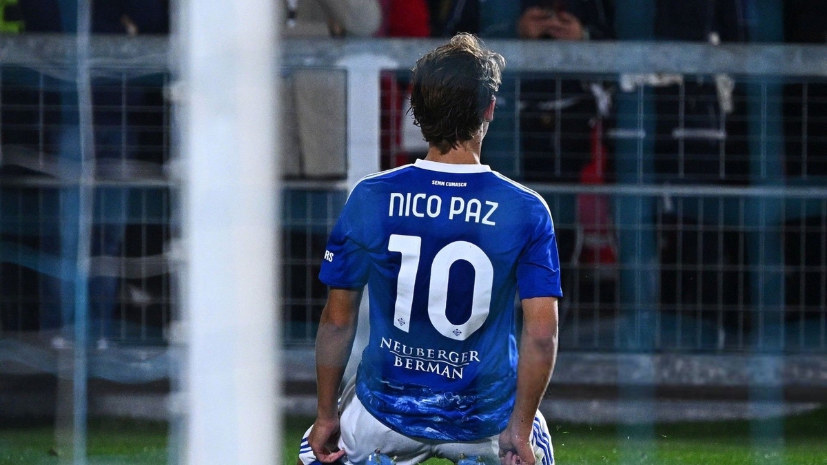 nico-paz-como