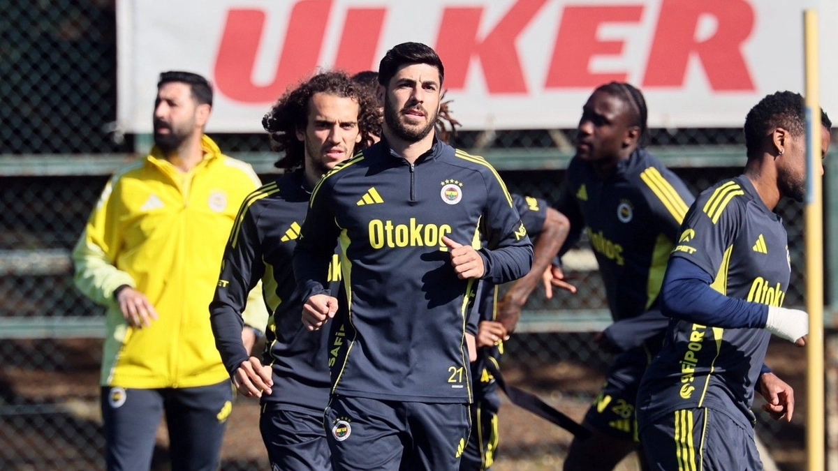 marco-asensio-fenerbahce