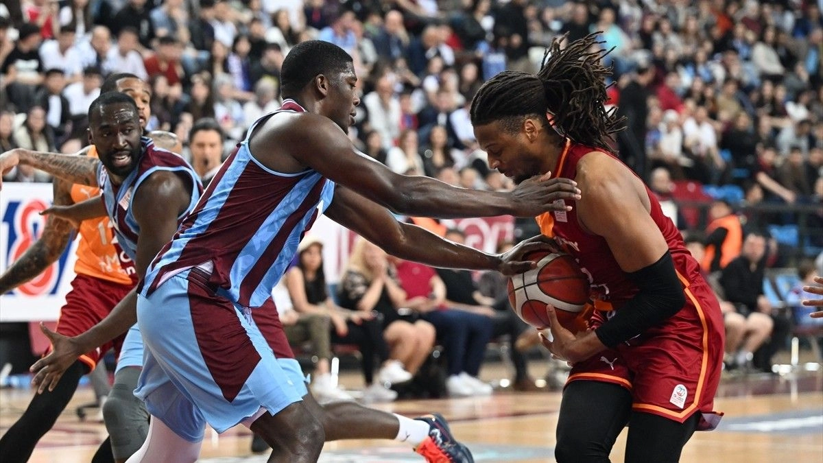 ANGEL-DELGADO-TRABZONSPOR