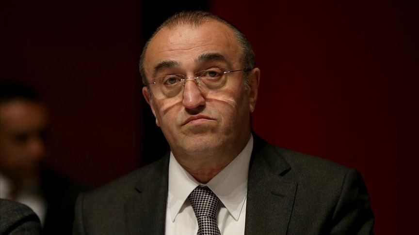 abdurrahim-albayrak