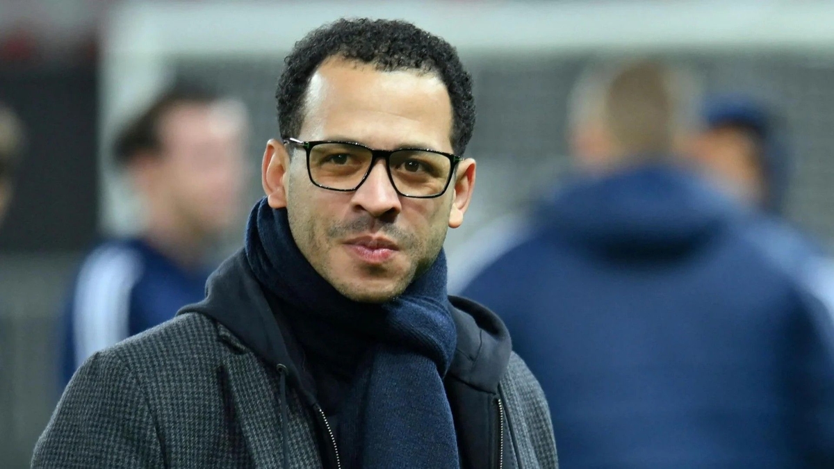 Chelsea, Liam Rosenior yerine Diego Simeone'yi istiyor