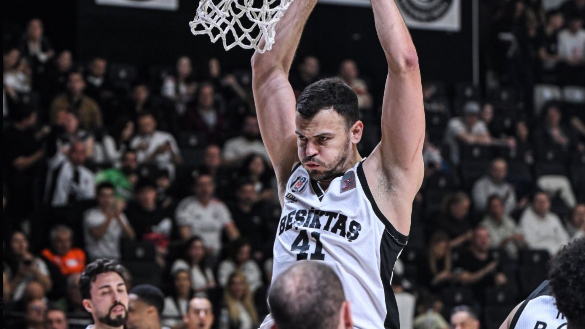 Ante_Zizic_Besiktas_