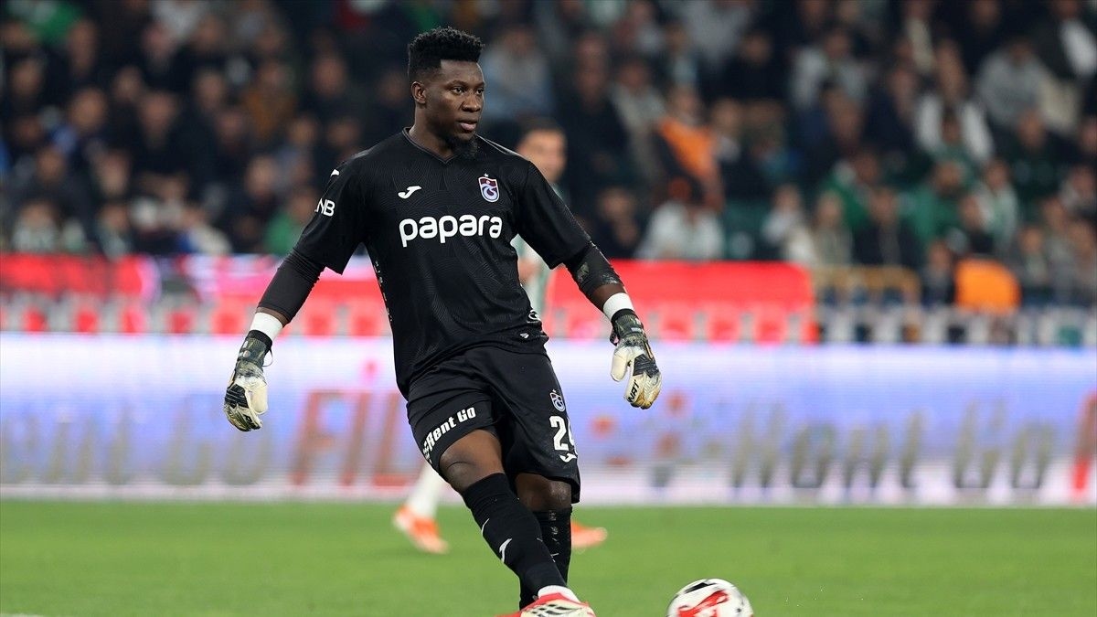 andre-onana-trabzonspor
