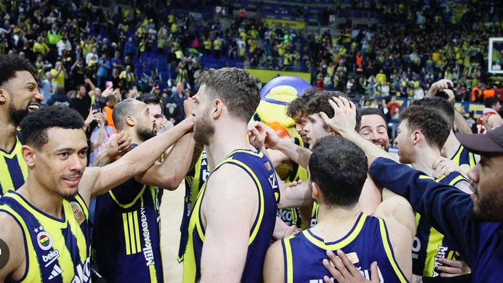 Fenerbahçe_Beko_EuroLeague_