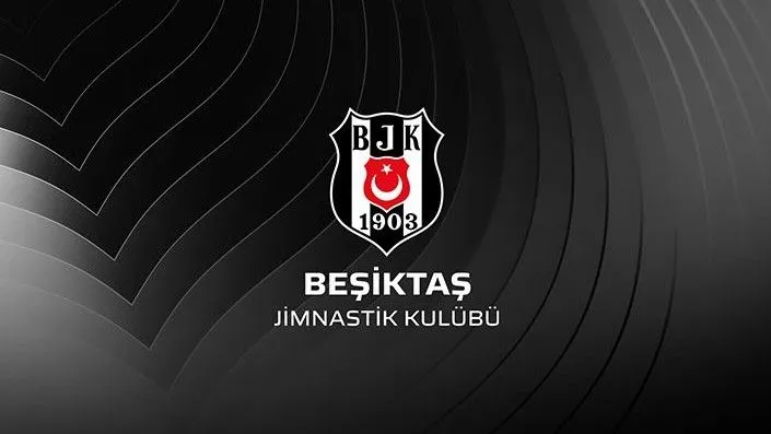besiktas