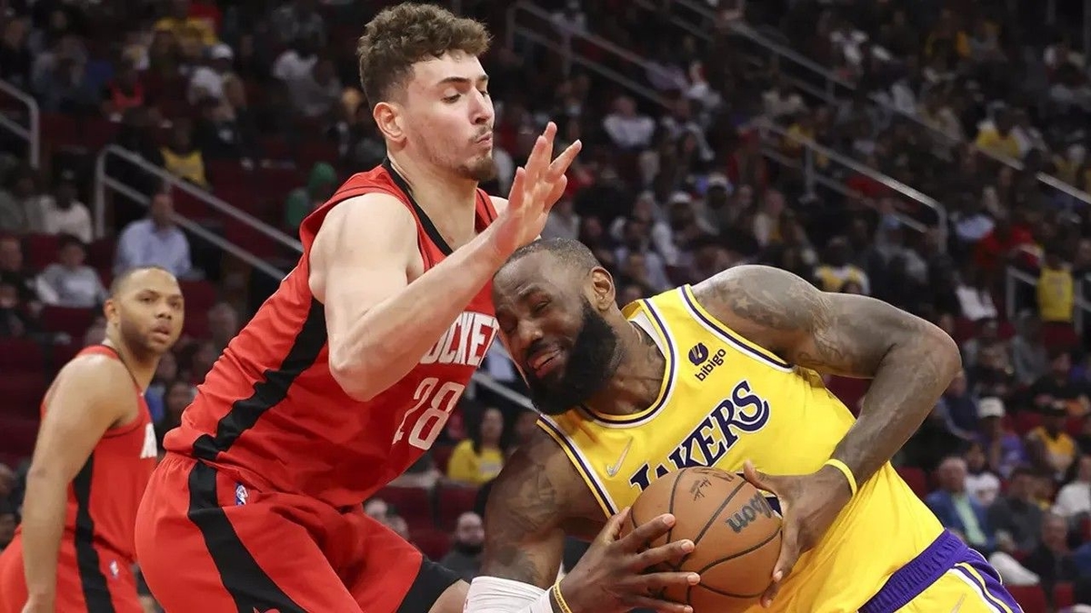alperen-lebron