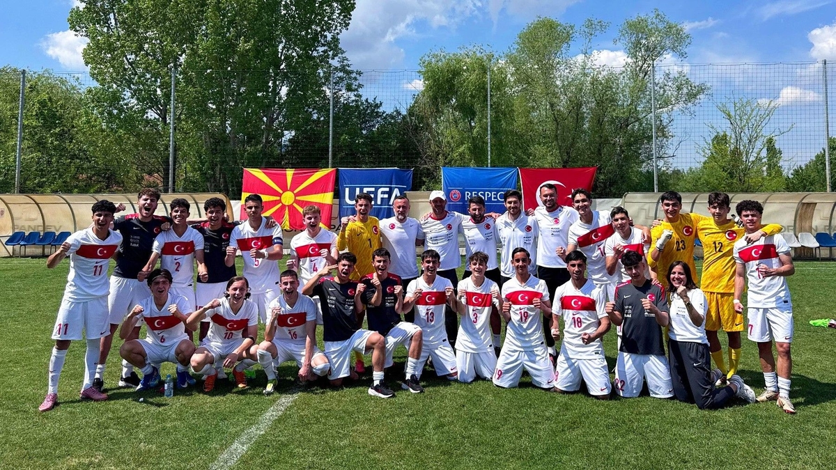 u16-turkiye