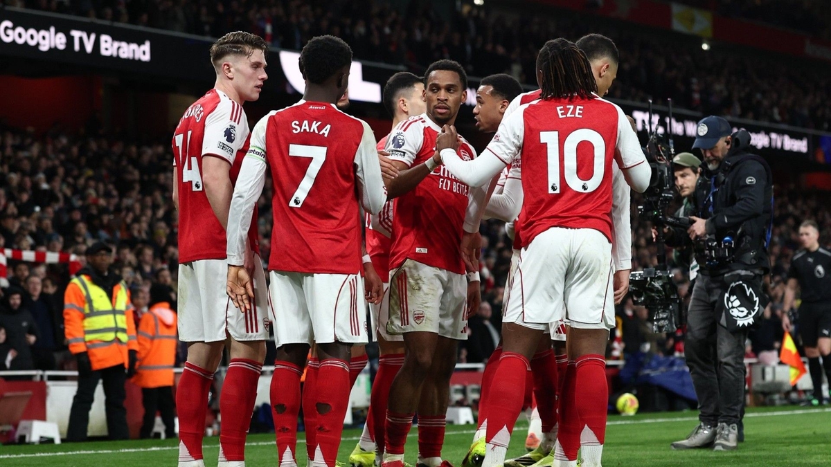 arsenal-gol