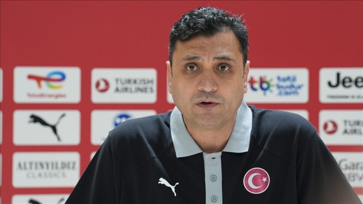 alper-yilmaz