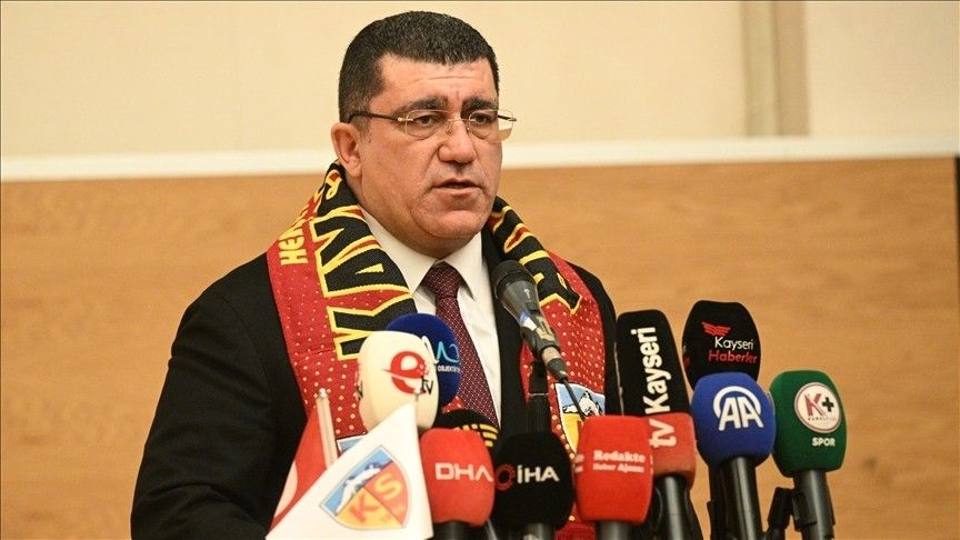 nurettin-acikalin-kayserispor